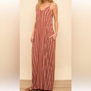 johnny was valeria silk maxi dress Johnny Was Silk Maxi Dress Size XS – KMK Luxury Consignment
